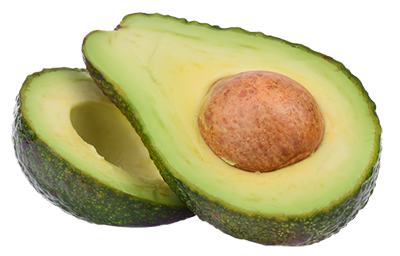 Guide macronutrients